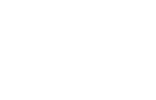 Elastar