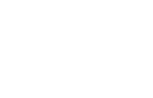 Gastroftal