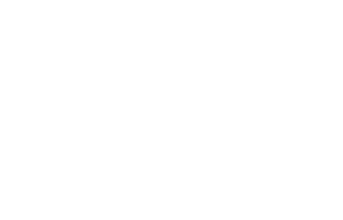 Oftasiale