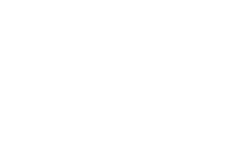 Pepsino